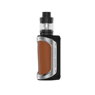 Geek vape b100 kit