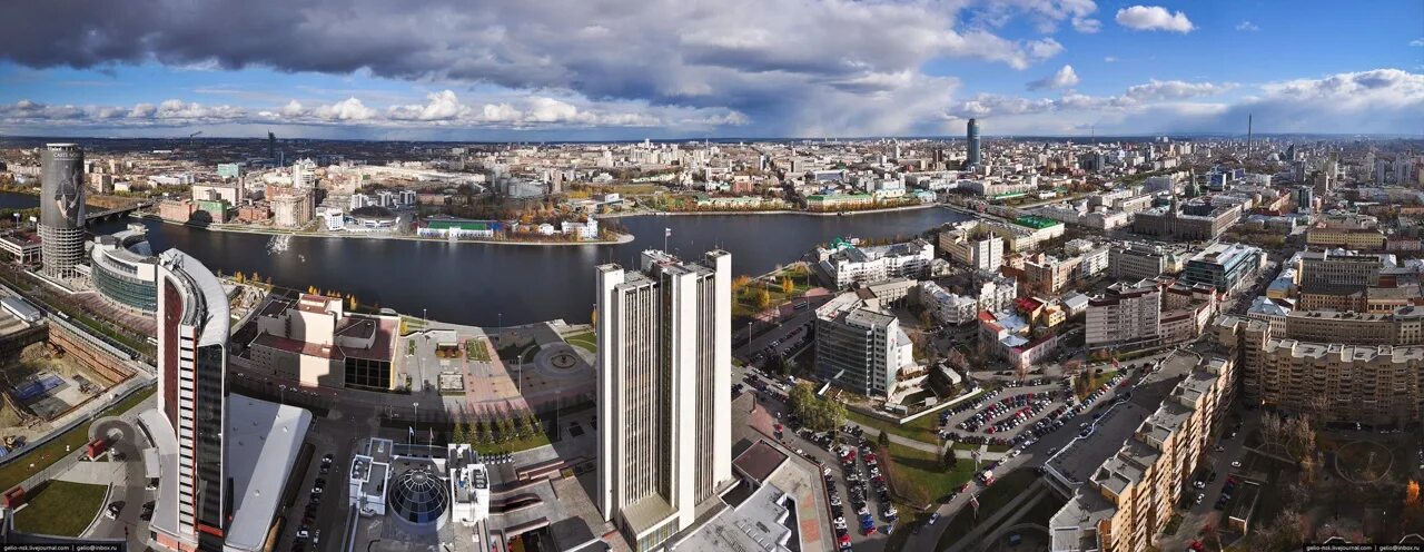 Екатеринбург ве. Екатеринбург центр города. Екатеринбург центр города. Екатеринбург информация о городе. Екб столица урала.