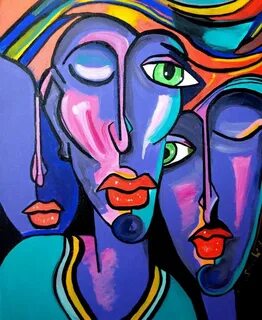Freepik picasso