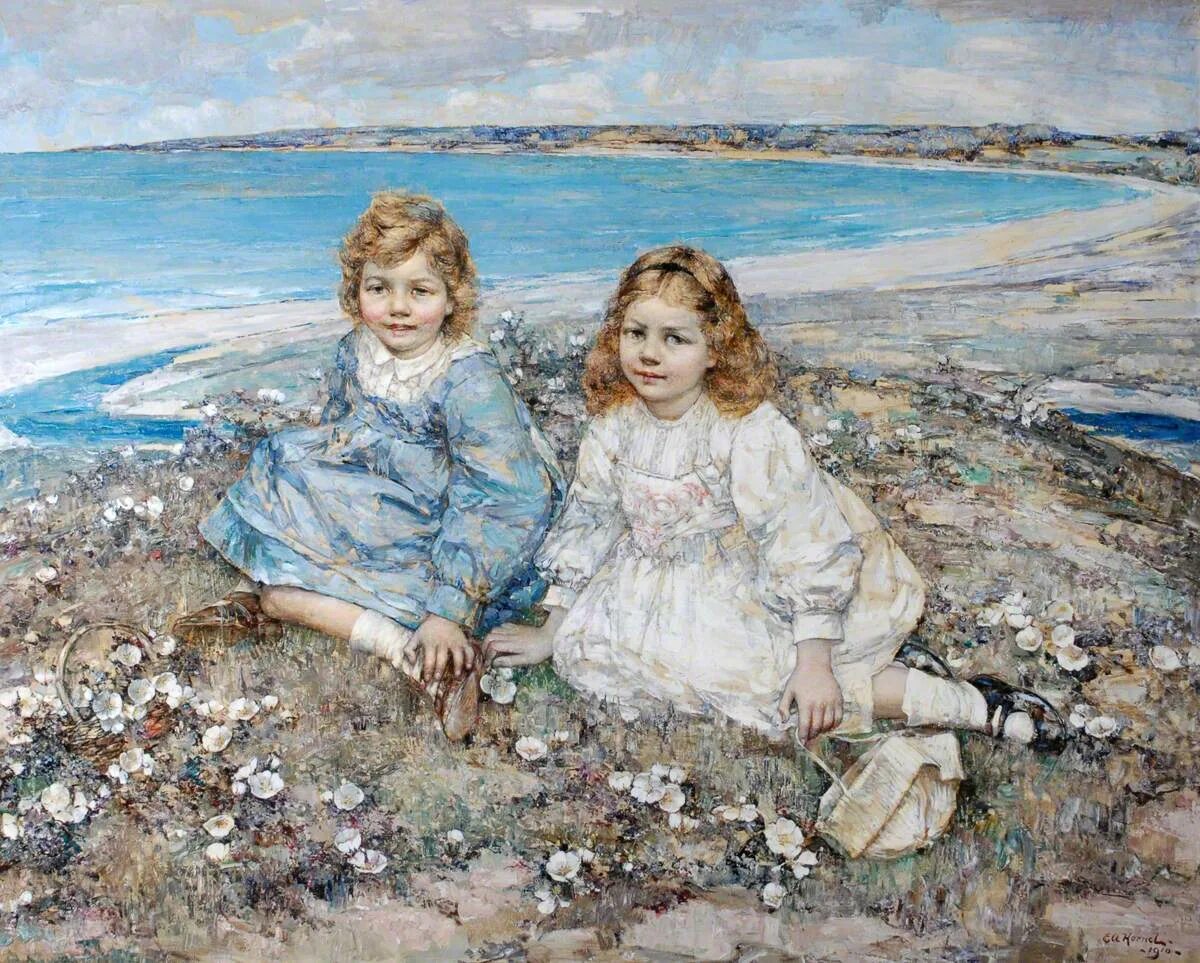 Счастливое беззаботное детство. Мое беззаботное детство. Беспечного детства. Детство. Афоризмы русских писателей о детстве.