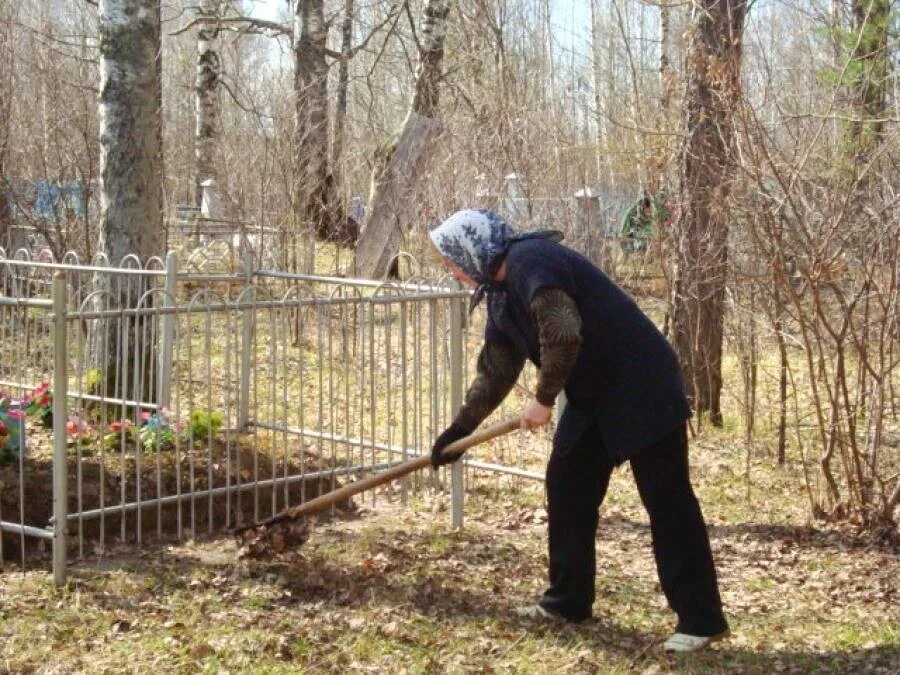 Уборка территорий на кладбище. Уборка территорий кладбищ. Расчистка территорий кладбищ. Кладбище фомкин сад сызрань. Инструменты для уборки на кладбище.