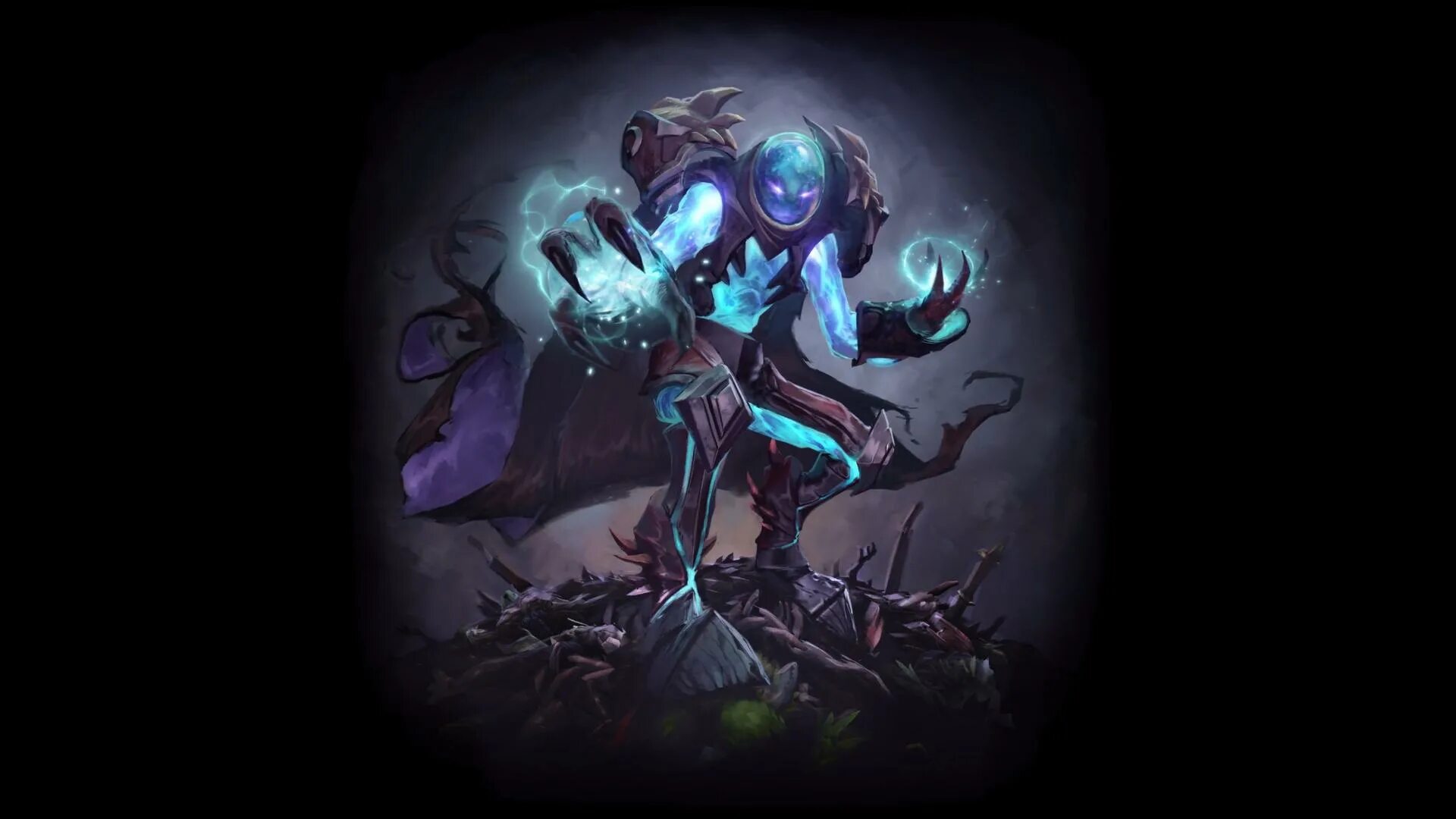 арк варден дота 2. аркварден dota 2. Arc warden immortal. дота 2 арк варден арты. дота 2 арк варден арты.