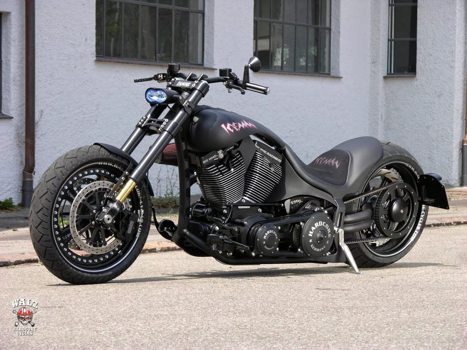 Бомбер walz hardcore cycle одежда. Бомбер walz hardcore cycle одежда. Кастом вальца. Walz. Мотоцикл жук.