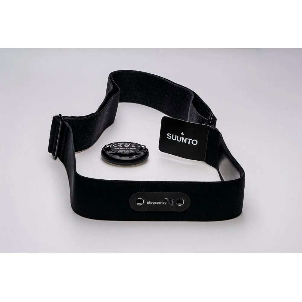 нагрудный пульсометр suunto. пульсометр суунто нагрудный. нагрудный пульсометр suunto. нагрудный пульсометр suunto. кардиодатчик suunto.