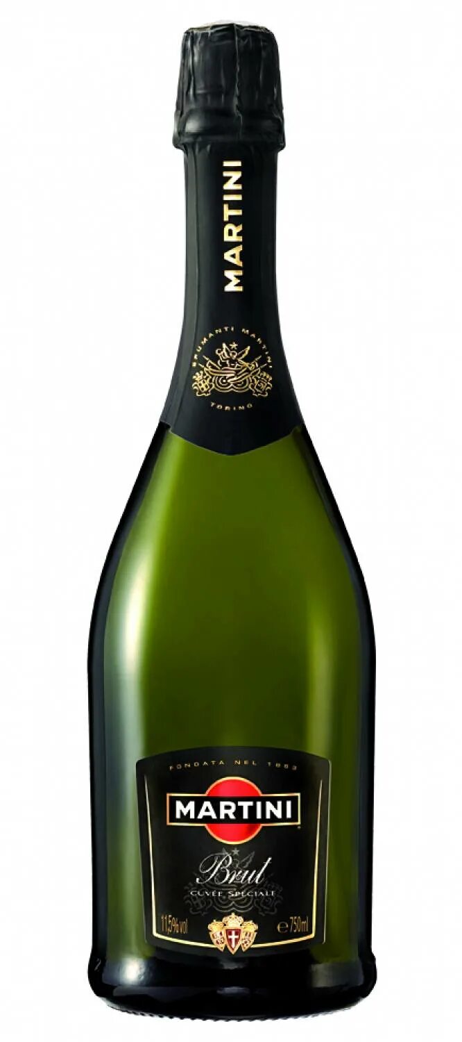 Мартини brut. Мартини брют сухое. Мартини брют сухое. Вино игристое мартини просекко. Асти мартини брют шампанское.