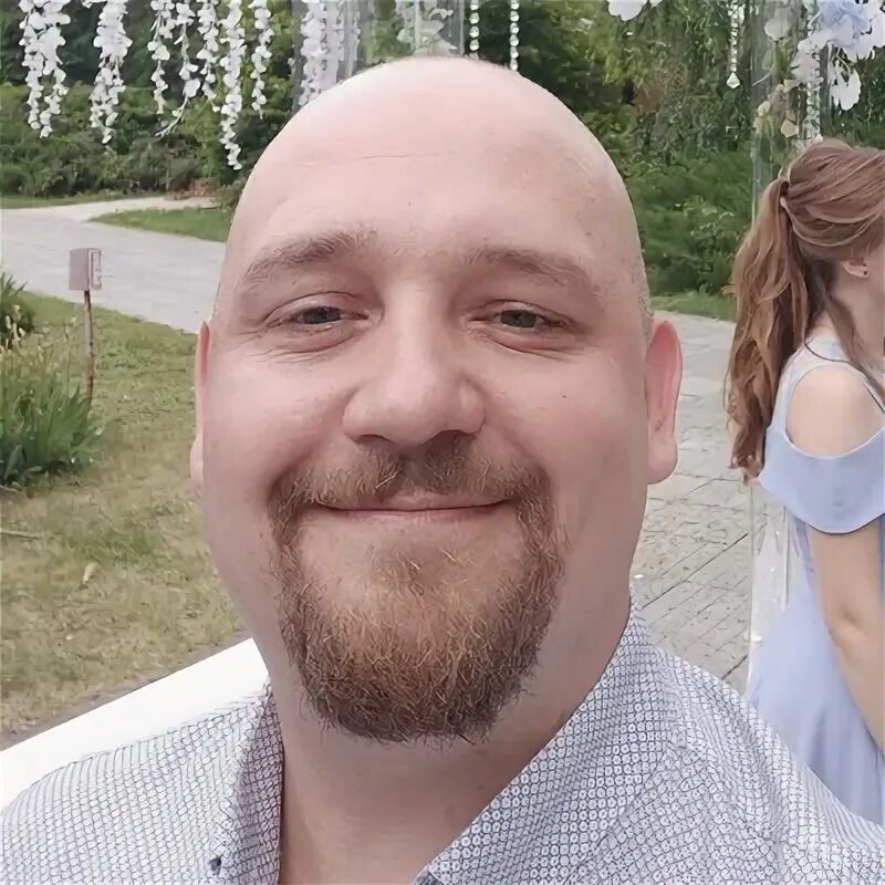 Донтехника