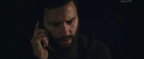 Тень трейлер
