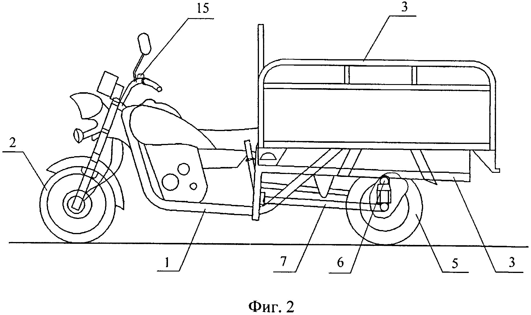 Мини багги чертежи. Квадроцикл из иж планета 5 чертежи. Трицикл с мотором 139qmb рама чертеж. Чертежи мотоцикл трайк урал. Квадроцикл из иж планета 5 чертежи.