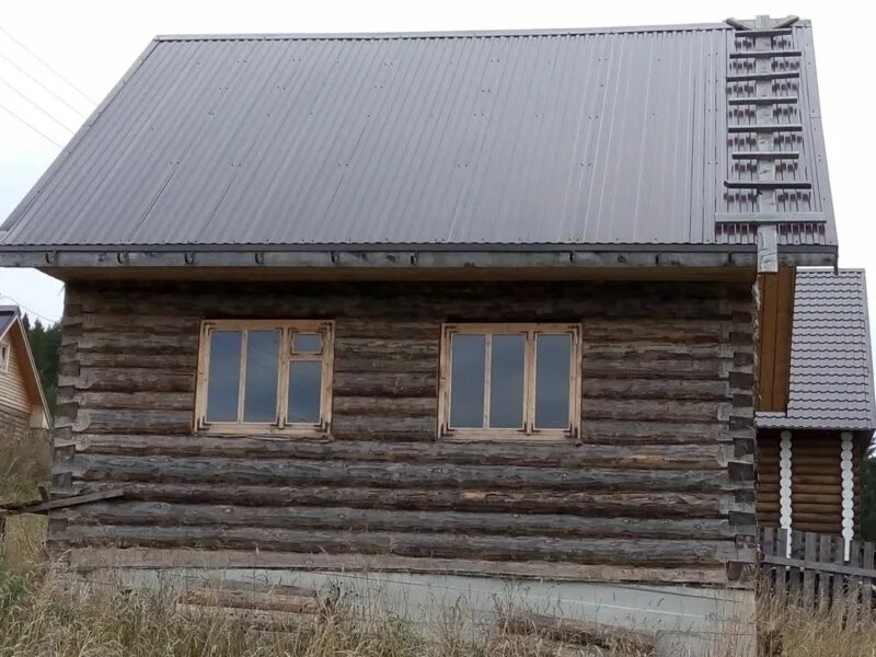 Купить дом оса пермский. Поселок рейд Пермский край. Подслушано рейд Пермский край Осинский район. Симаково Пермский край. Домики в рассвете Осинский район.