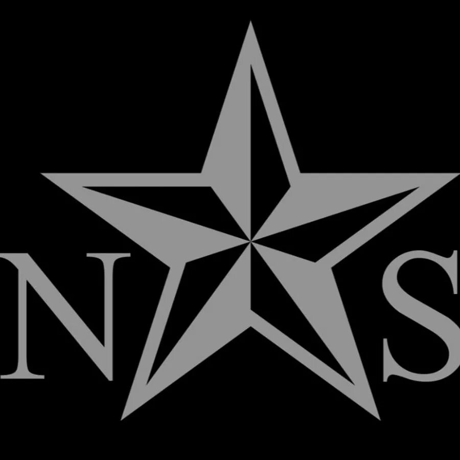 Северная звезда лого. Northstar logo. Телеканал North Star. North Star Family лого. Включи северную звезду