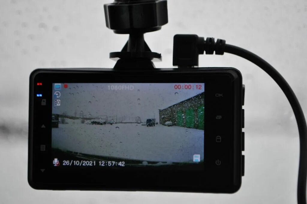 Как настроить автомобильный видеорегистратор ibox city dual. Ibox видеорегистратор старые модели. Ibox city dual. Ibox видеорегистратор старые модели. Видеорегистратор ibox city dual.