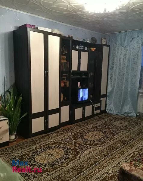 Объявления ржев квартир. Республиканская дом 30 ржев. Объявления ржев квартир. Грацинского, д. Объявления ржев квартир.