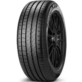 Шины pirelli p zero отзывы