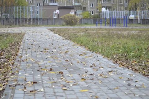Буратино иваново