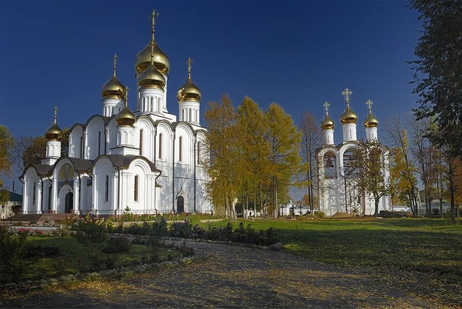 Феодоровский монастырь переславль-залесский. Переславль залесский православный. Переславль залесский православный. Женский монастырь в переславле залесском. Борисоглебский песоцкий монастырь.