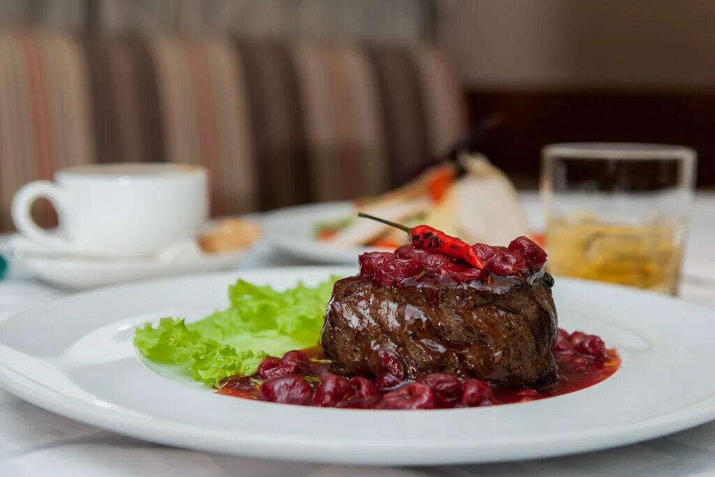 ботаник кафе липецк. кафе botanica спб. кафе ботаника москва большая грузинская. ботаника липецк. ботаник кафе липецк.