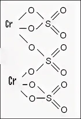 Al2 so4 3 bao. Al2 so4 3 структурная формула. Al2 so4 3 графическая формула. Al2so43 структурная формула. Al2 so4 структурная формула.
