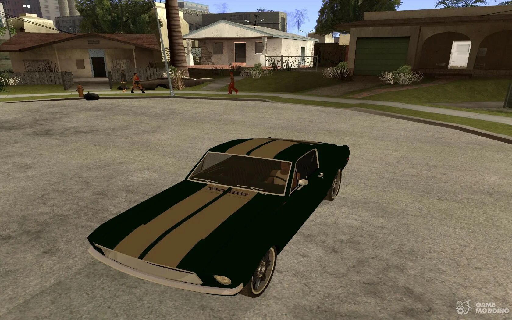 Гта сан андреас установка машин. GTA San Andreas Токийский дрифт. GTA sa Mustang LQ. ГТА са Токийский дрифт. Ford Mustang Drift GTA sa.