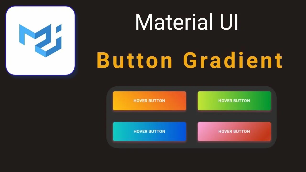 Кнопки material. Material UI button. Кнопки UI 2022. Hover button UI. Программа button