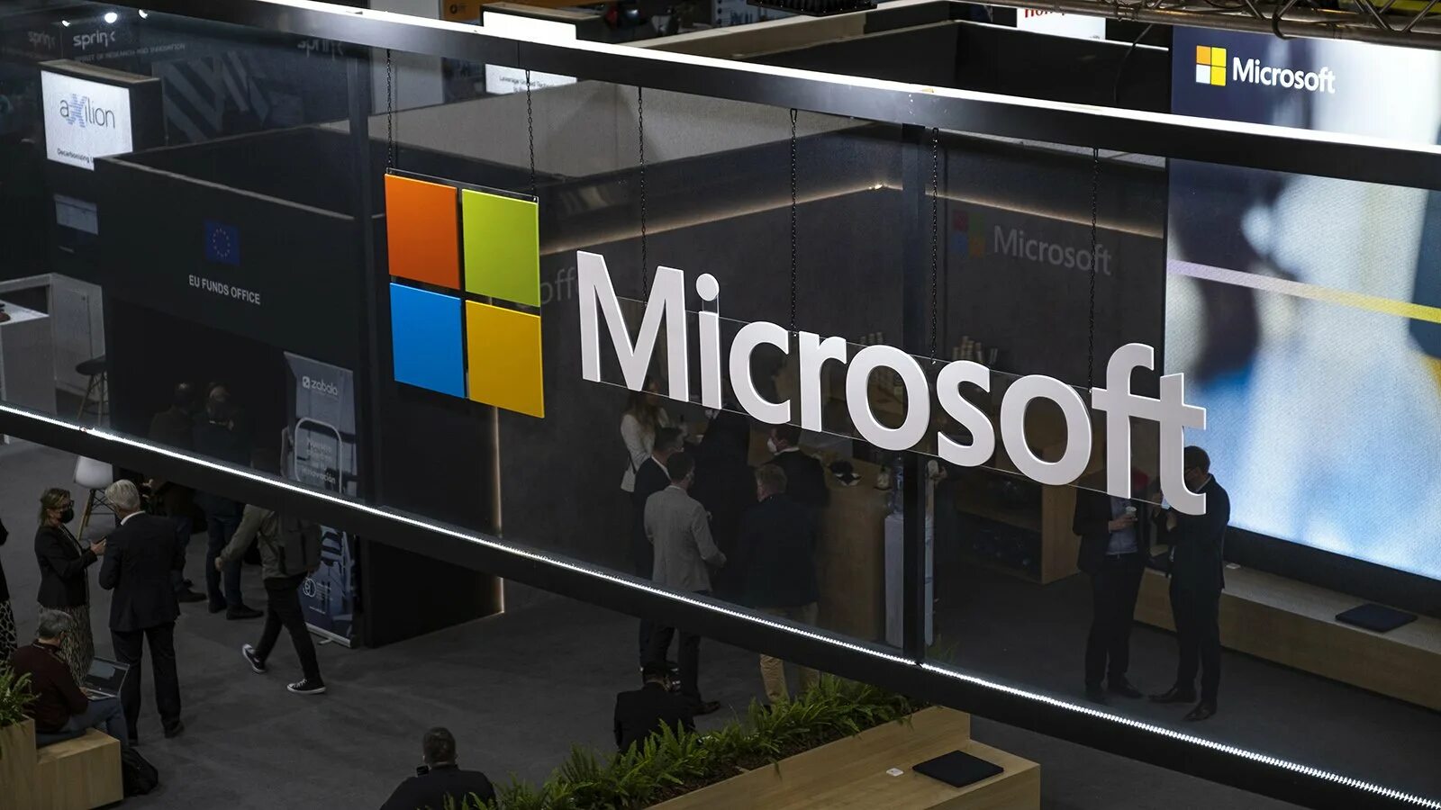 Майкрософт перестанет. Майкрософт. microsoft россия. microsoft санкции. деятельность майкрософт.