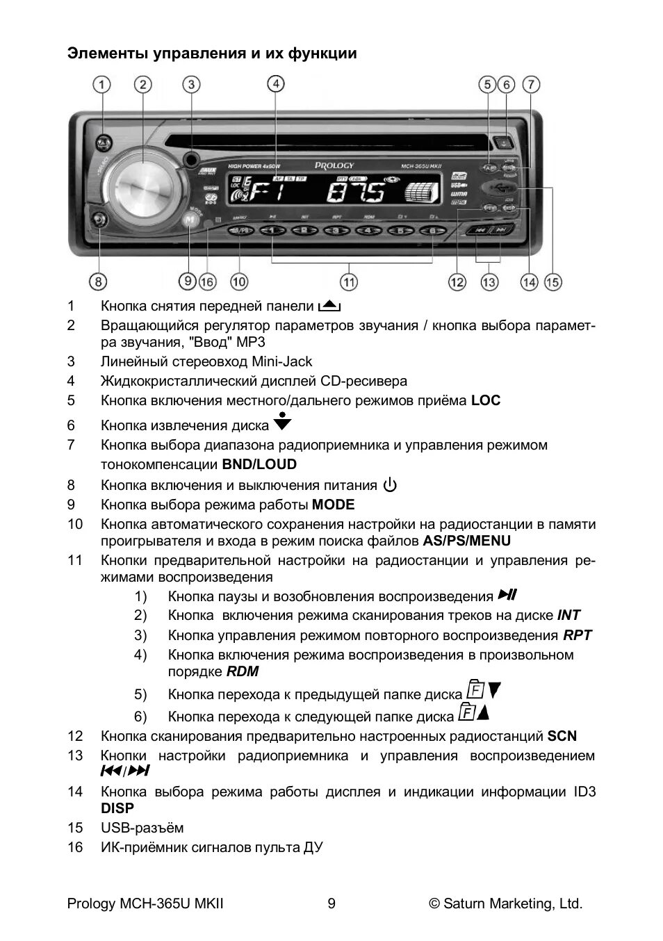 Инструкция магнитолы prology. Магнитола prology mch 365u разъем. магнитола prology mch 365u. магнитола пролоджи cmd 350. панель управления автомагнитолы пролоджи.