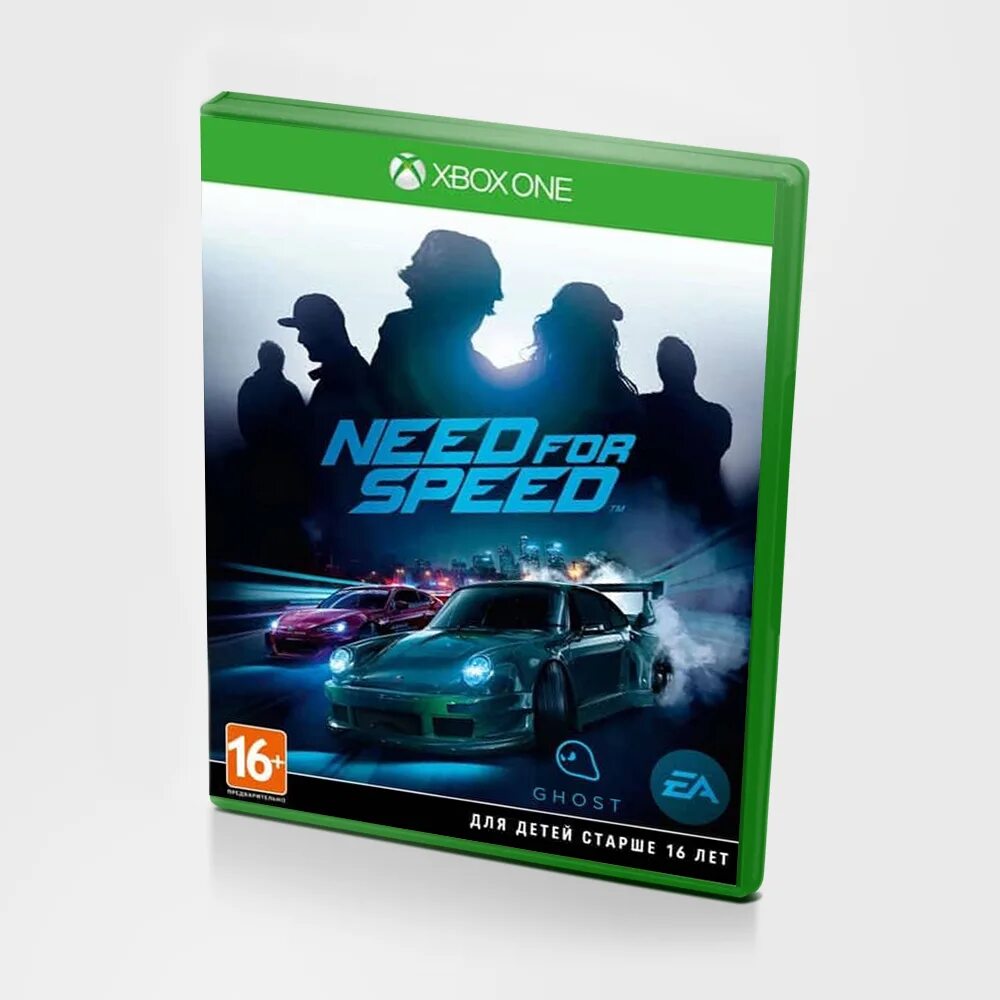 Гонки на xbox one. Диски нфс на Xbox 360. Need for Speed 2015 Xbox one. Need for Speed (Xbox one). Игровые диски для Xbox 360 need for Speed.