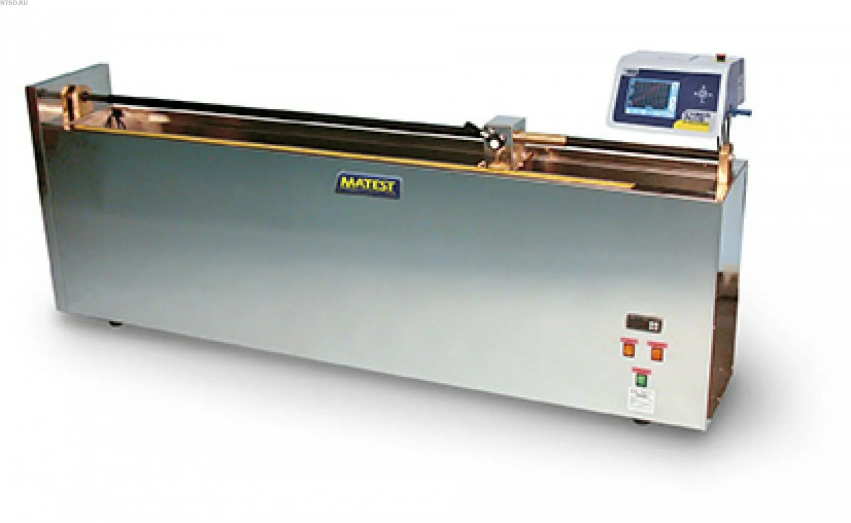 B 55 10