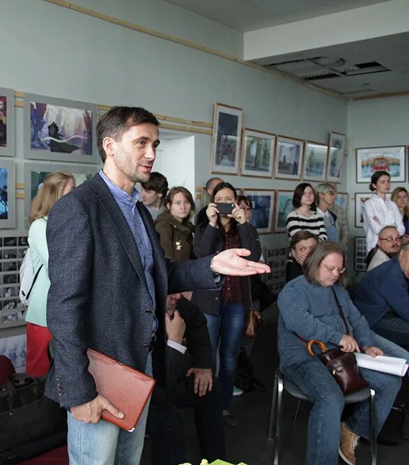 Вгик художественный. Вгик операторский факультет. Декан факультета мультимедиа вгик. Вгик художественный. Вгик художественный факультет.
