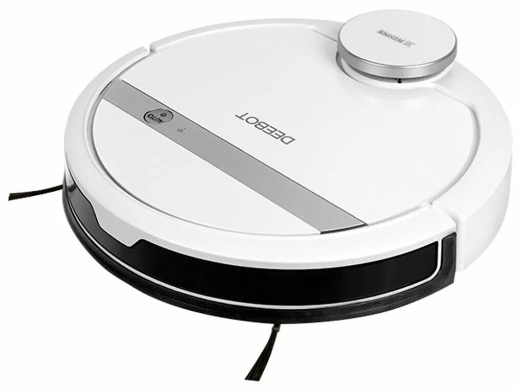 Робот пылесос 5 ггц. Робот-пылесос ecovacs deebot ozmo 900. ecovacs deebot ozmo 900 dn5g.02. робот-пылесос ecovacs deebot ozmo. робот-пылесос ecovacs deebot ozmo 900 white белый.