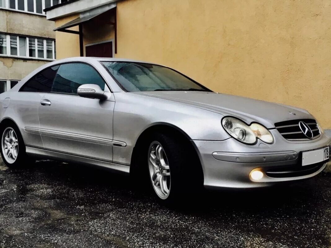 Мерседес CLK 2004. Мерседес CLK купе 2004. Mercedes CLK 200 2004. Мерседес ЦЛК 2004. Купить мерседес купе бу