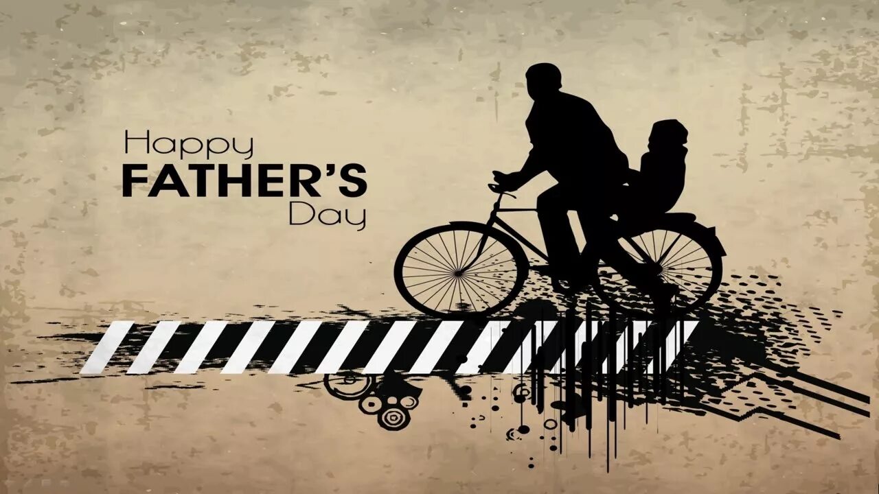 Fathers day. Happy fathers Day видео.