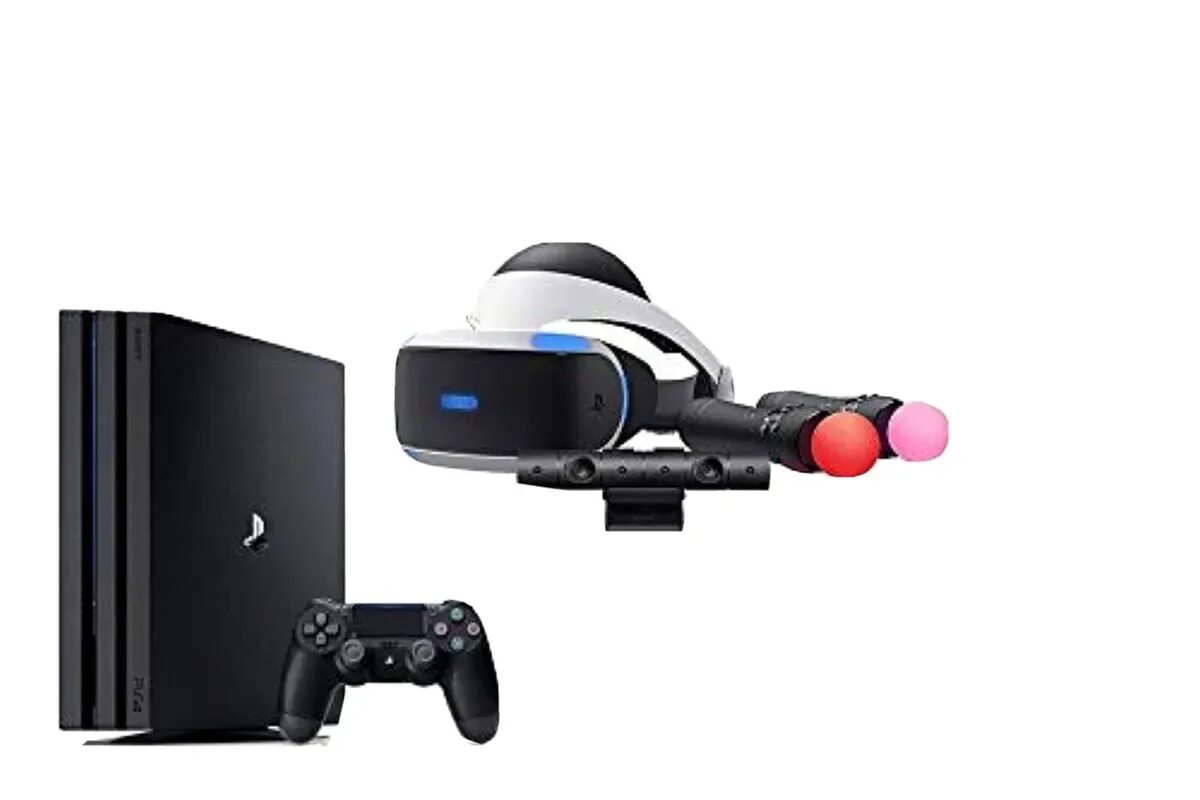 Sony PLAYSTATION 4 Pro + VR. PLAYSTATION VR 2 бандл. Ps4 VR Bundle. PS 5 vr2 Bundle. Playstation bundle