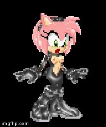 Love potion x disaster gallery