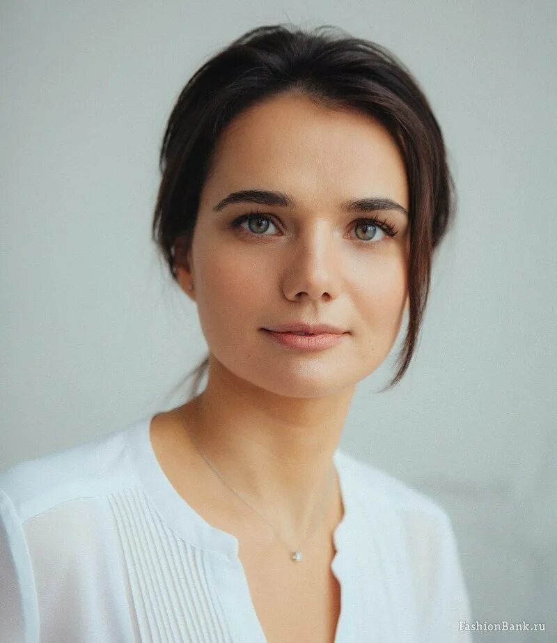 татьяна космачева. космачева татьяна актриса. космачева татьяна актриса. татьяна космачева 2021. татьяна владимировна космачёва горячие.