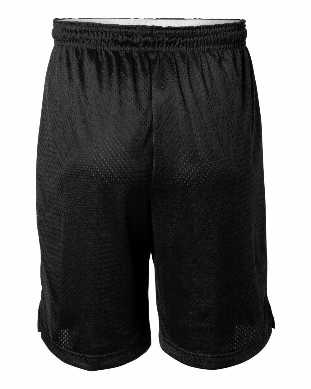 Mesh short