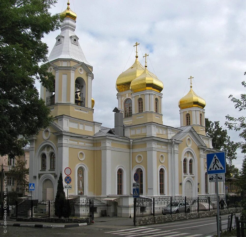 квартал церкви трех святителей нижний новгород на карте. ул короленко 14 храм московских святителей нижний новгород панорама. дивеевское подворье нижний новгород. квартал церкви трех святителей нижний новгород. квартал церкви трех святителей нижний новгород.