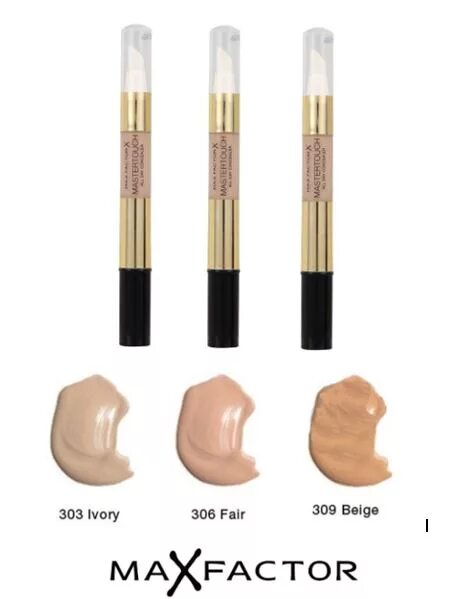 Корректор max factor 303. Mastertouch all day concealer, max factor,. 7 дейс корректор. Max factor корректор. Max factor master touch корректор 309.