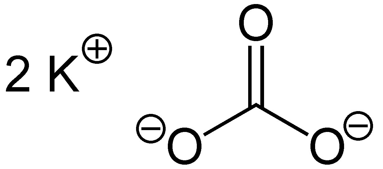 Структура надпероксида калия. Карбонат калия структурная формула. Строение молекулы надпероксида калия. Структурная формула озонида калия. K2co3 поташ