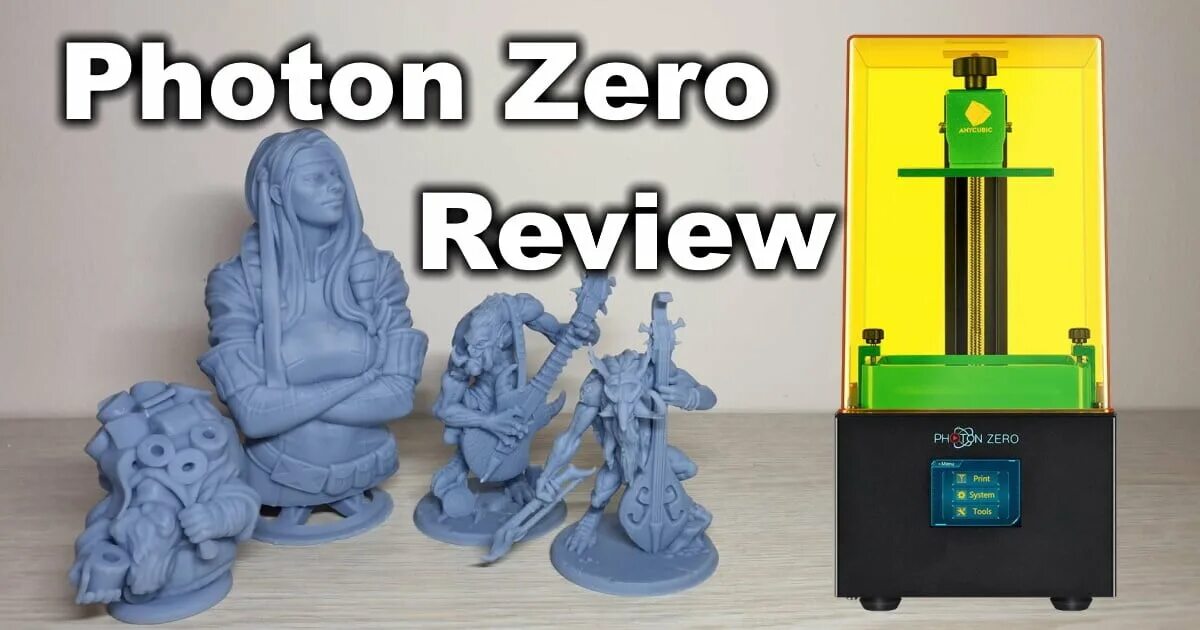 Anycubic Photon Zero. 3д принтер Photon. 3д принтер аникубик. Anycubic миниатюры. Anycubic photon печать