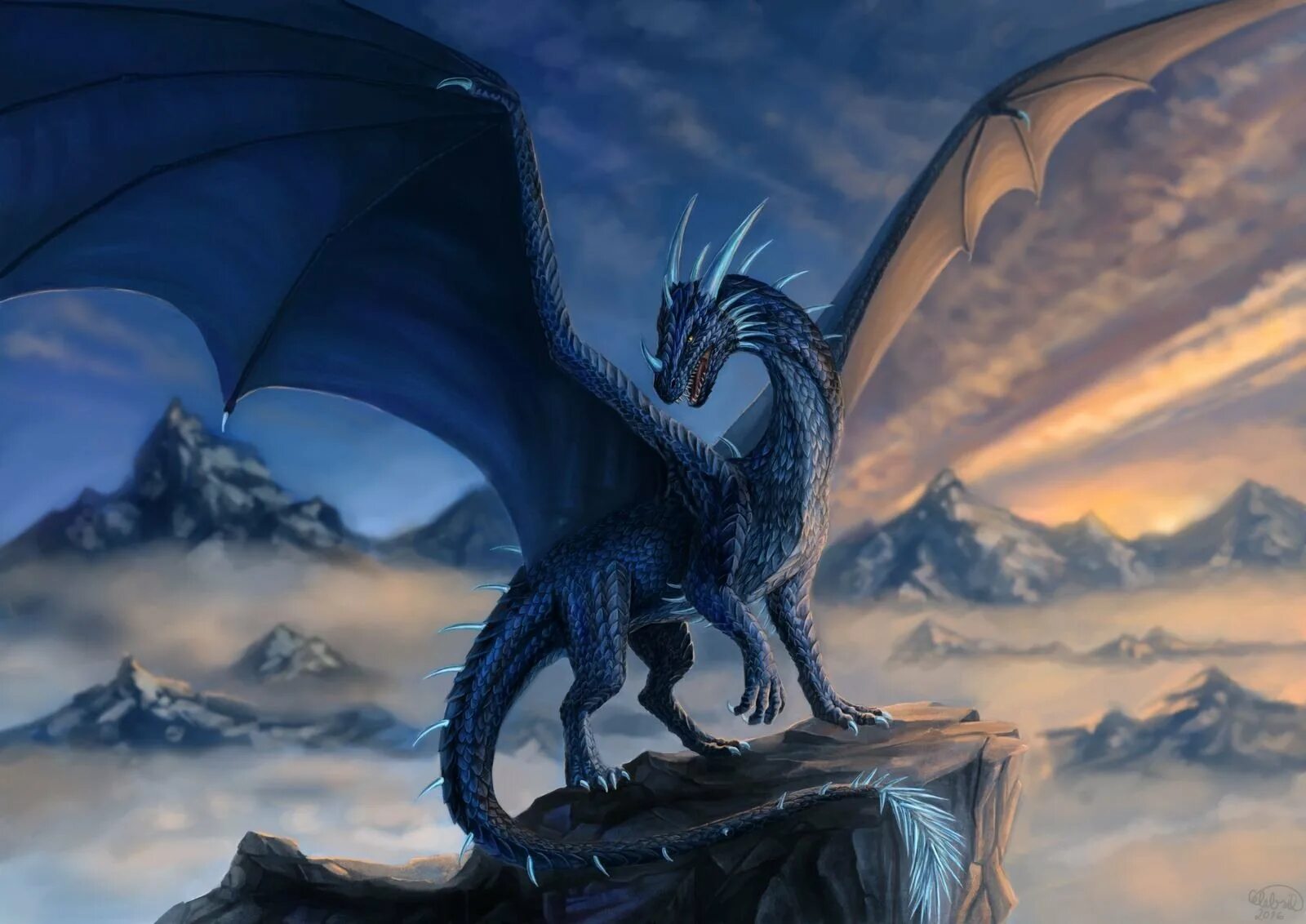 Bi dragon. Аэсоннэ драконица. Наавир дракон. Красивый дракон. Дракон фэнтези.