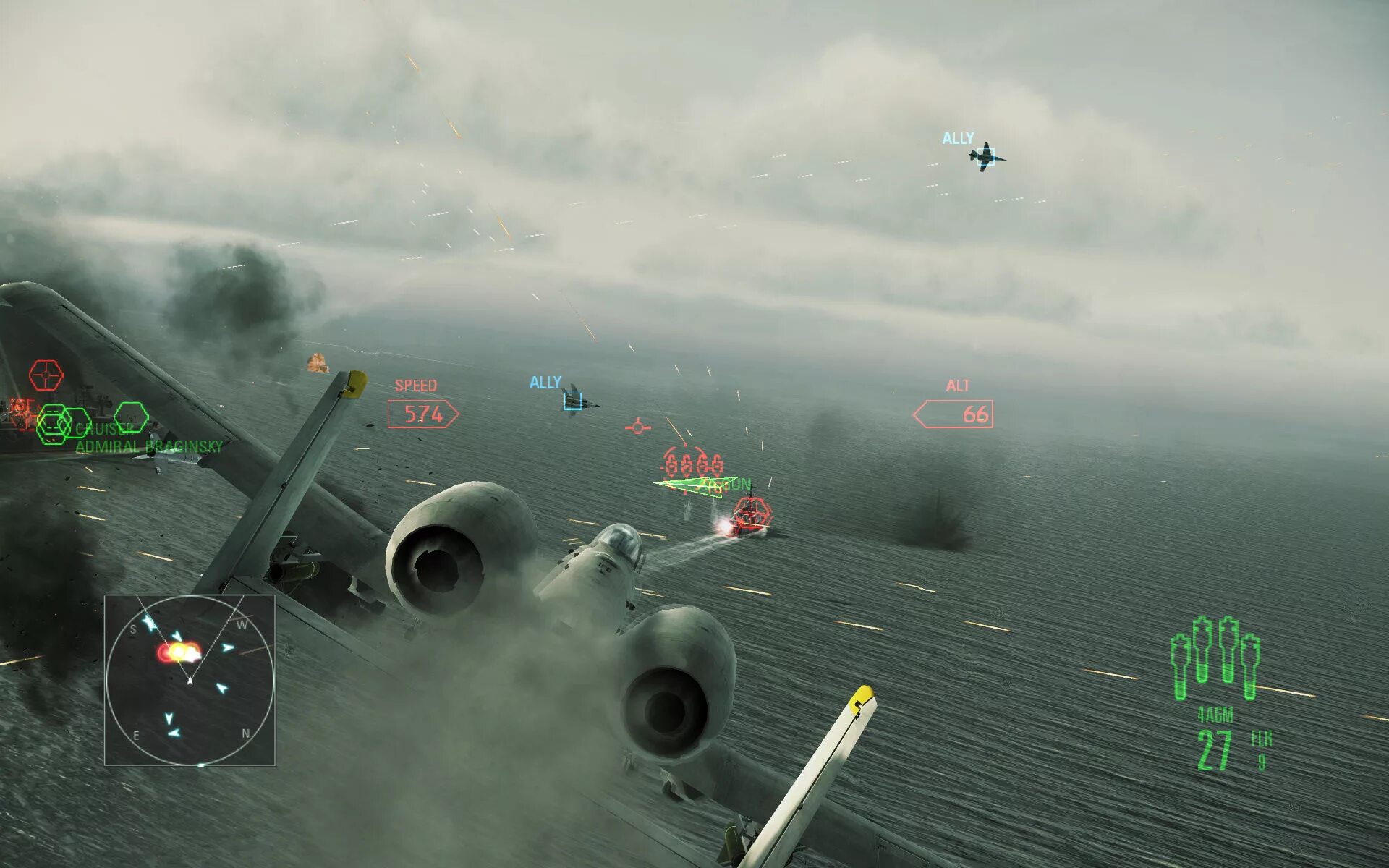 Игра Ace Combat Assault Horizon. Ace Combat Assault Horizon (2013). Ace Combat Assault Horizon - enhanced Edition. Ace Combat Assault Horizon 2. Все самолеты открыты игра