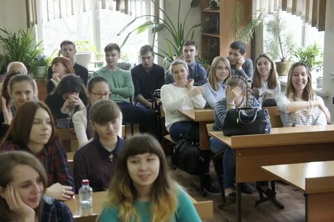 Сош 17 узловая