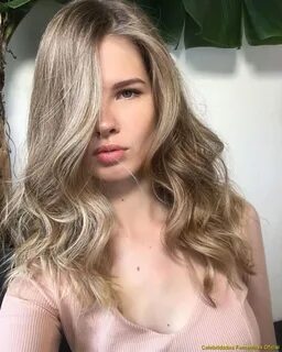 Арсентьева 9