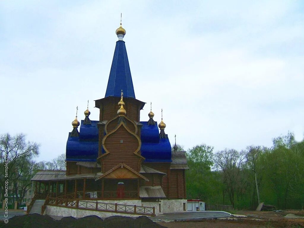 Церковь казанской иконы божией матери ростов-на-дону. Церковь иконы умиления. Церковь иконы умиления. Церковь умиление ростов на дону. Храм умиления ростов на дону.