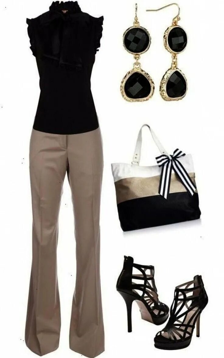 Комплекты одежды в офис. Стильные комплекты одежды. Готовые комплекты одежды для женщин. Красивые подборки одежды. Комплекты одежды для работы.