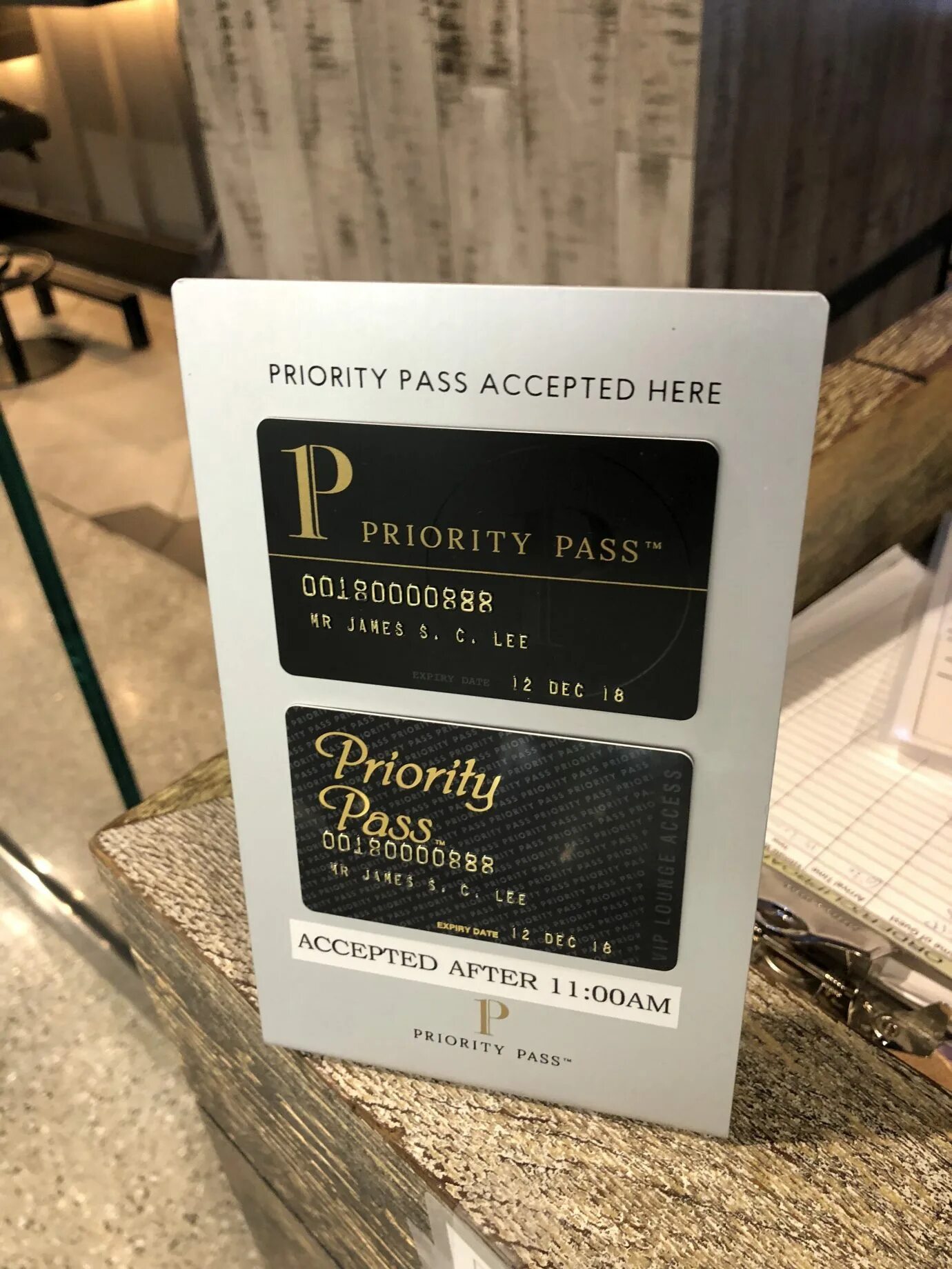 Приорити пасс 2021. Карточка priority Pass. Приорити пасс ВТБ. Приорити пасс черная карта. Карта приорити пасс