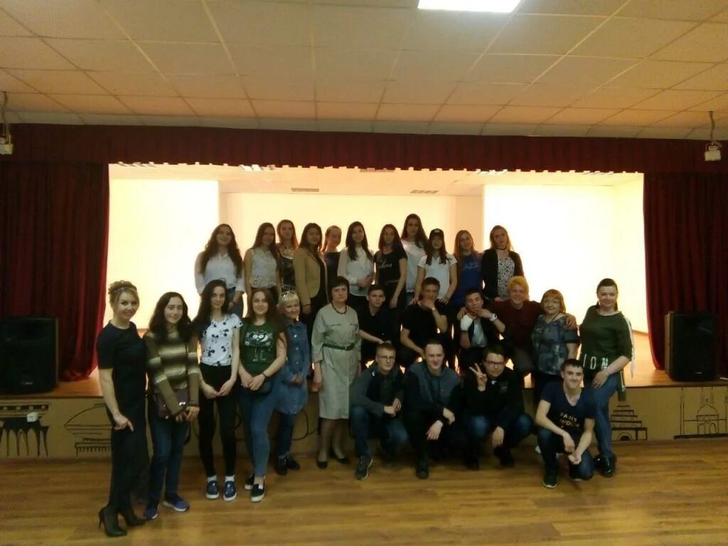 кмбип казань колледж. колледж малого бизнеса и предпринимательства казань казань. предпринимательство малый бизнес колледж казань. колледж малого бизнеса и предпринимательства казань общежитие. кмбип казань.