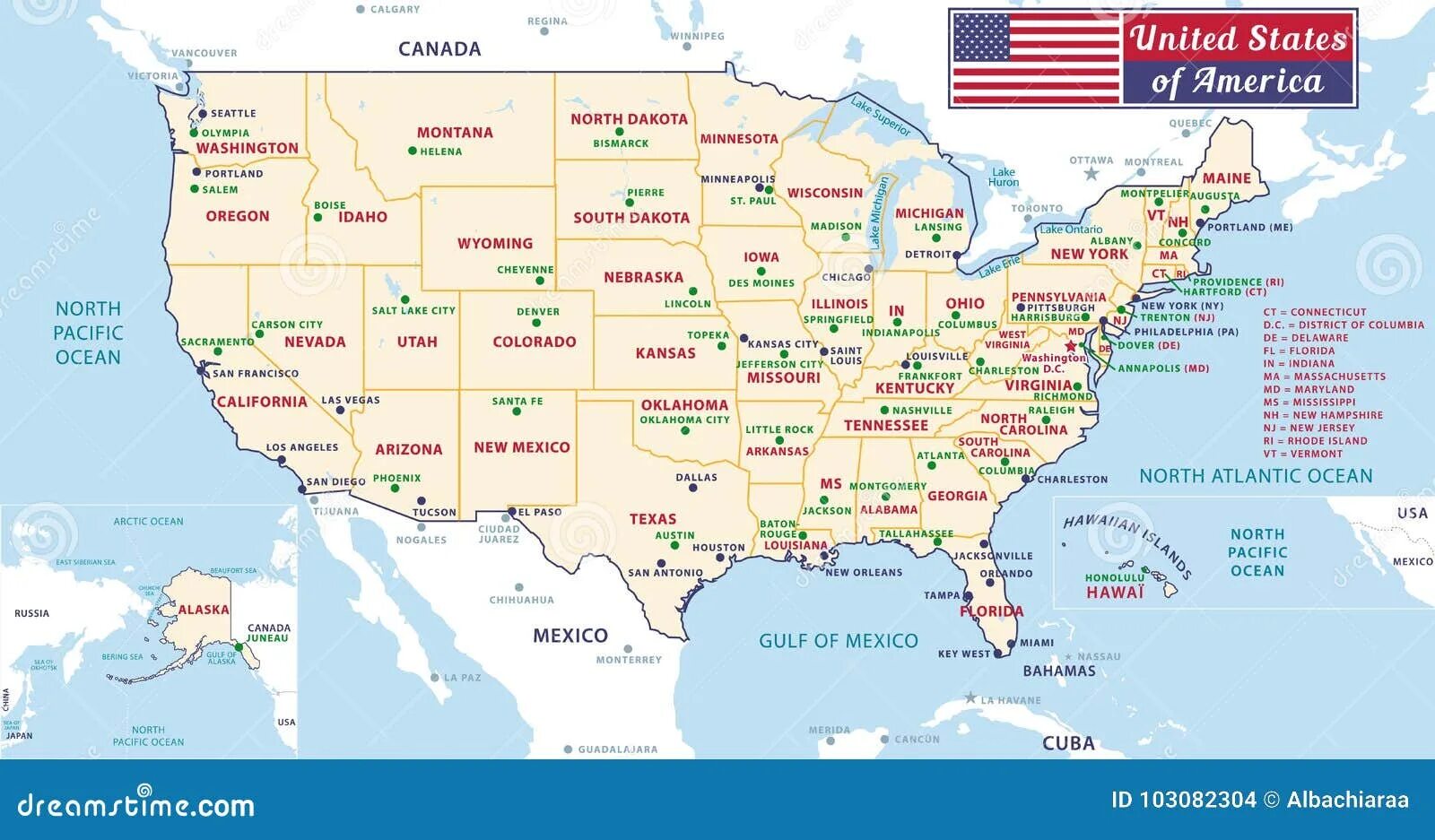 Штаты и их столицы. Карта штатов сша со столицами. карта сша со штатами и крупными городами. карта америки со штатами. штаты сша и их столицы на карте.
