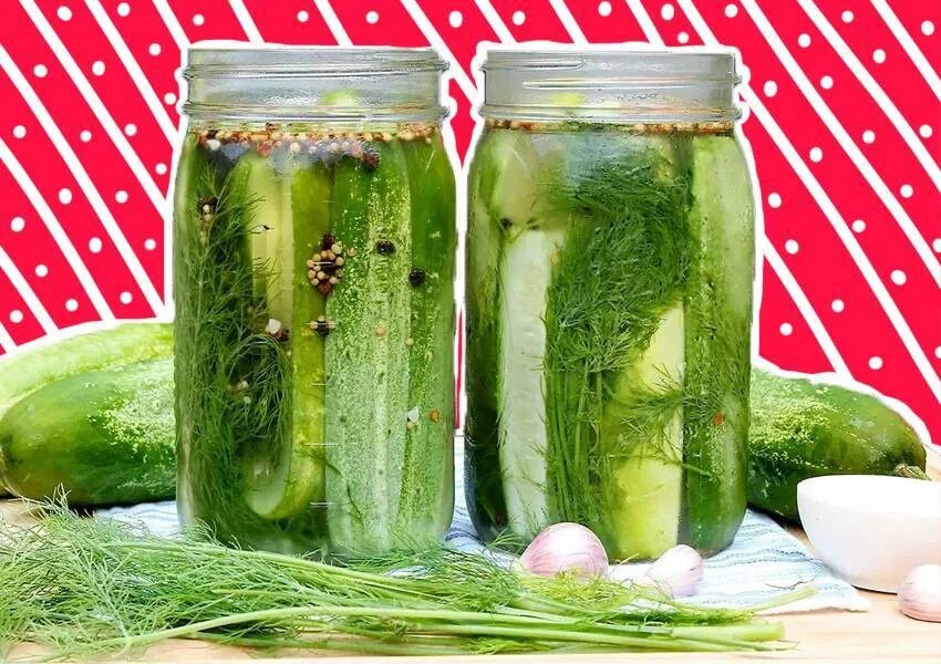 Что приготовить из огурцов на зиму. Огурцы на зиму самый вкусный. огурцы консервированные. китайские соленые огурцы. солёные огурцы цвет рассола.