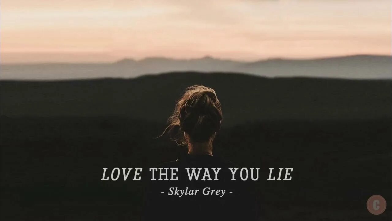 I like the way you go. Love the way you lie. love the way you lie эминем. rihanna love the way you lie. eminem rihanna love the way you lie.